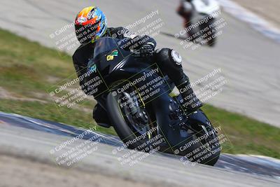 media/Mar-22-2025-TrackDaz (Sat) [[0456df0c41]]/Group B/Session 3 (Outside Grapevine)/